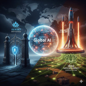 gemini generated image 3lk9503lk9503lk9