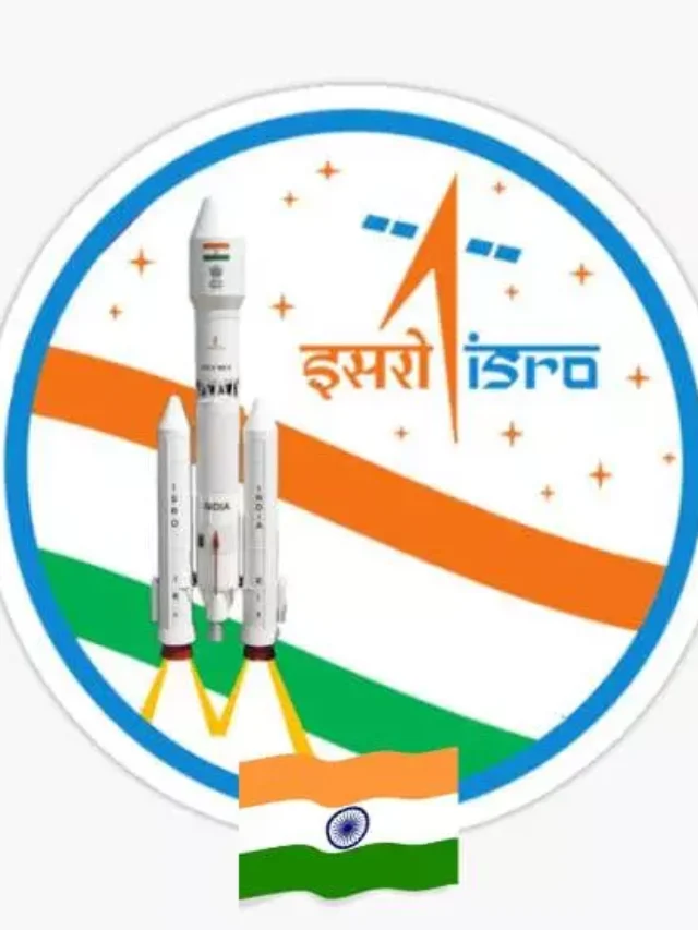 ISRO Launches India’s Heaviest CMS-03 GEO Communication Satellite isro