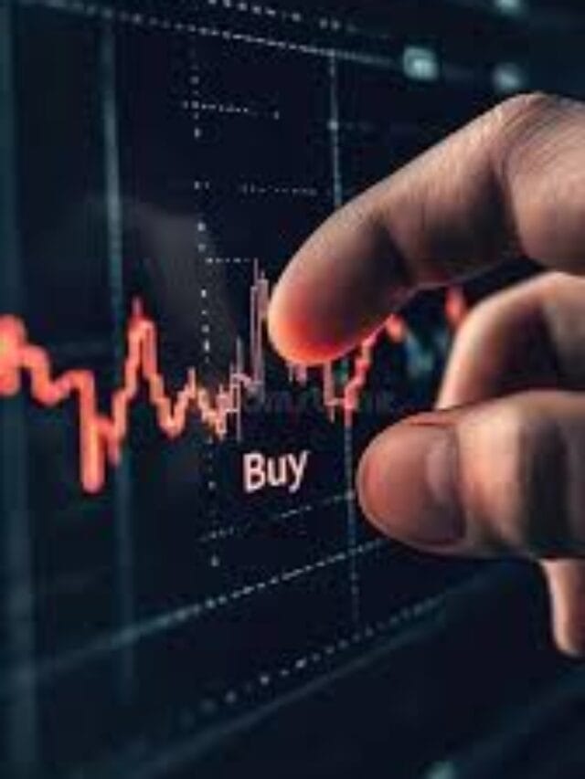 Revealed Facts About the Groww IPO images