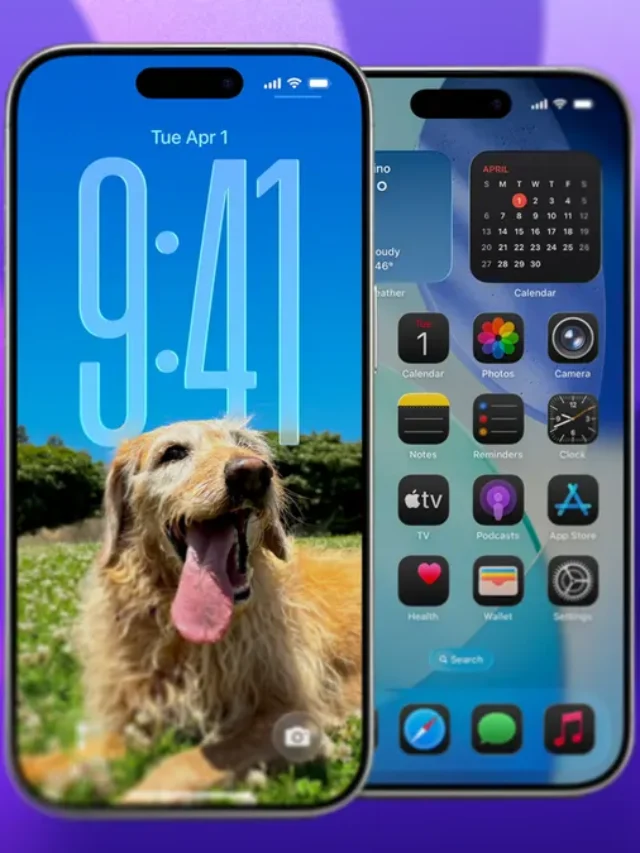 Apple's iOS 26.1 Update Rolls Out With New Features, Several Security Fixes cropped ios26 1.webp