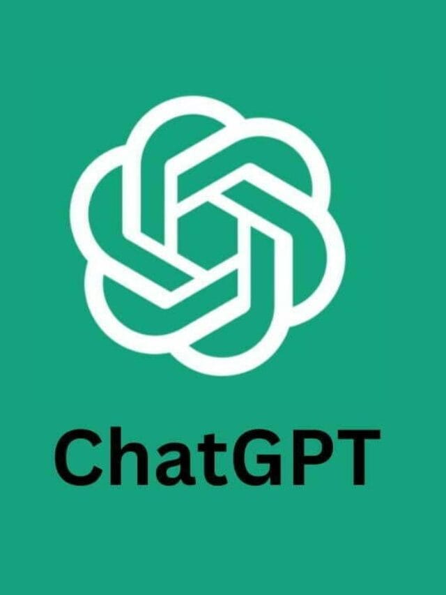 OpenAI’s ChatGPT Go Plan Is Now Available for Free: Know How to Get It xr:d:dafwod7vyeg:11,j:44593341580,t:23010316