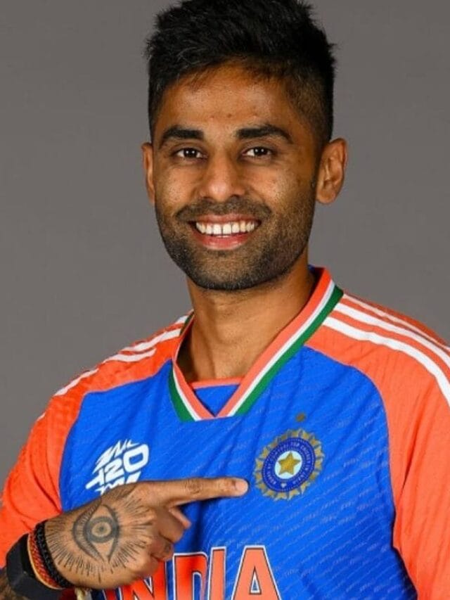 IND vs AUS Highlights, 3rd T20I: Washington Sundar, Arshdeep Singh Star On Comeback As India Clinch Record Win suryakumar yadav birthday 2024 09 b5eb0afb9d306f5271ae30ba7ae8d76f 3x2