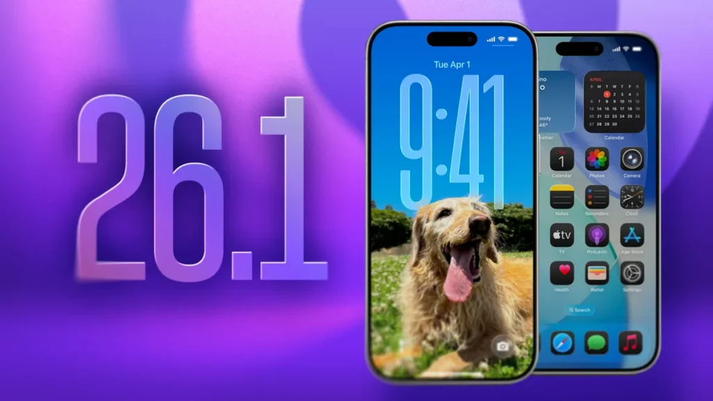 ios26-1