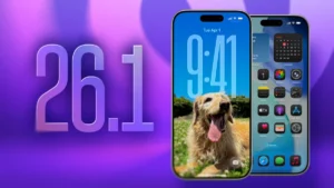 ios26-1